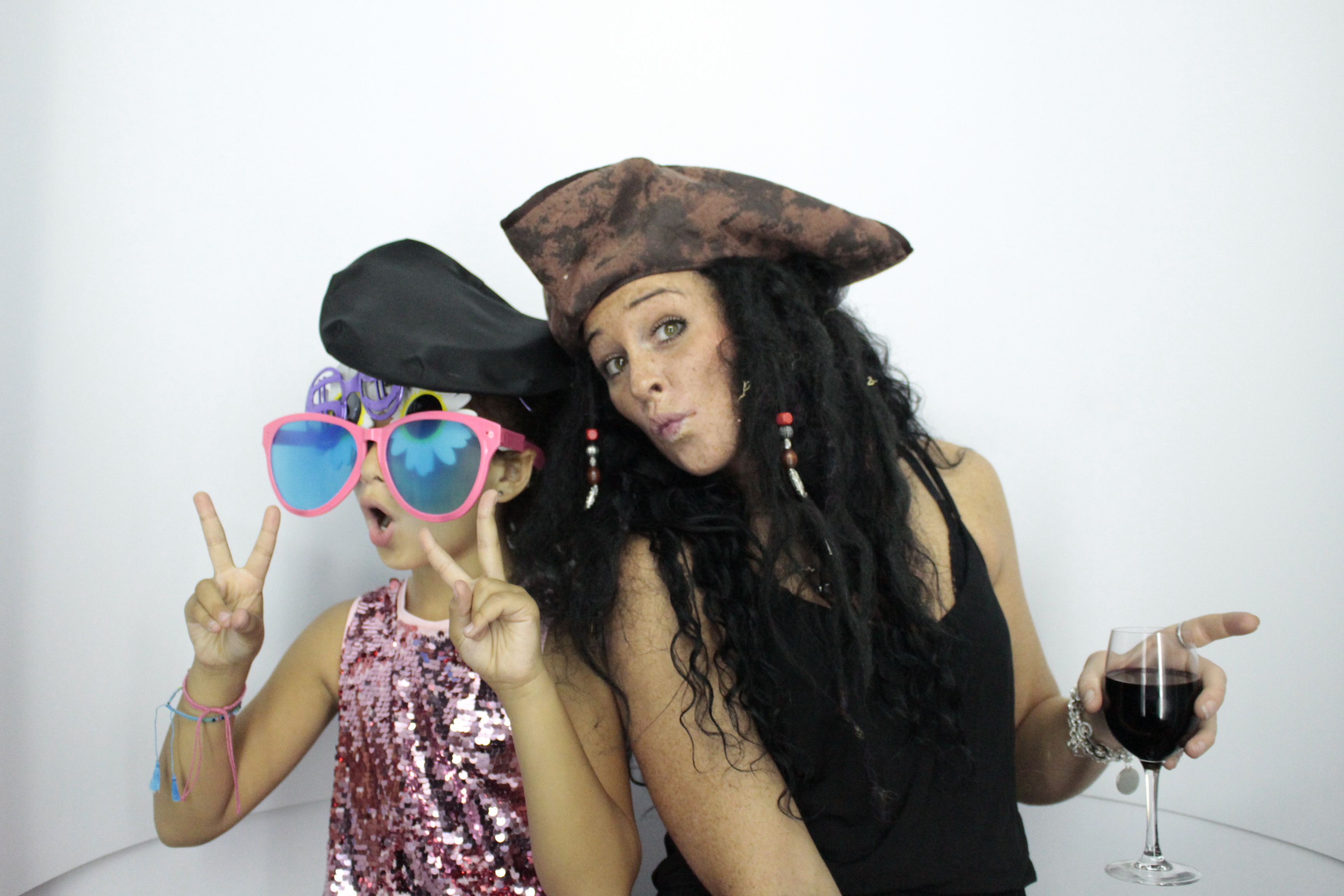 Louise & Dan's Big Day | View more photos from the event at gallery.myphotoboothexperience.co.uk/u/MyPhotoBoothExperienceLtd/Louise-Dans-Big-Day